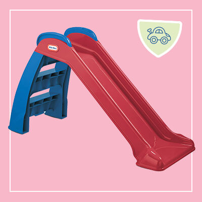 Toys r outlet us outdoor playset